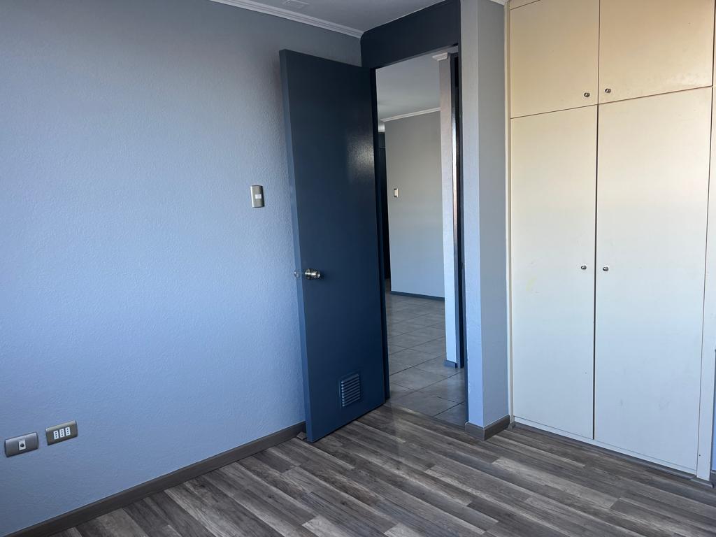 ARRIENDO DEPTO. TERRAZAS DE ATACAMA_208